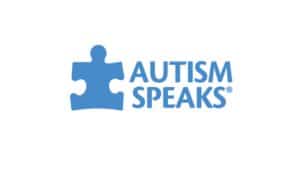 Eraditatt Autism Speaks
