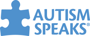 Eraditatt Autism Speaks