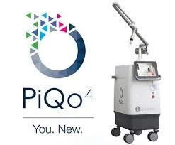 How Many Laser Tattoo Removal Sessions Will I Need?