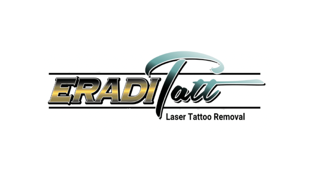 Laser Tattoo Removal Pricing Guide | Cost Breakdown + Size Chart | EradiTatt Florida