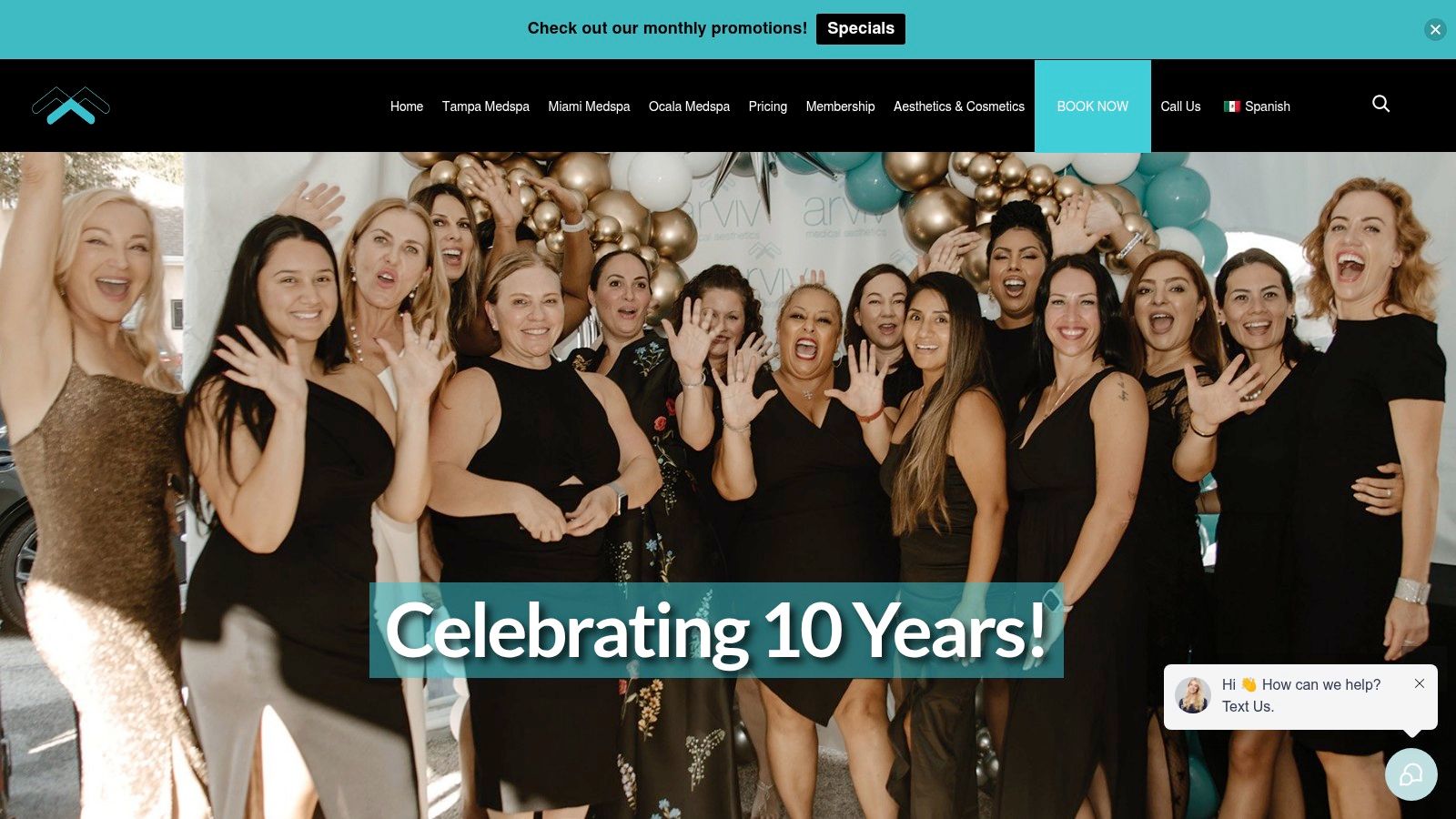 Example 3: Removing an Amateur 'Stick-and-Poke' Ankle Tattoo