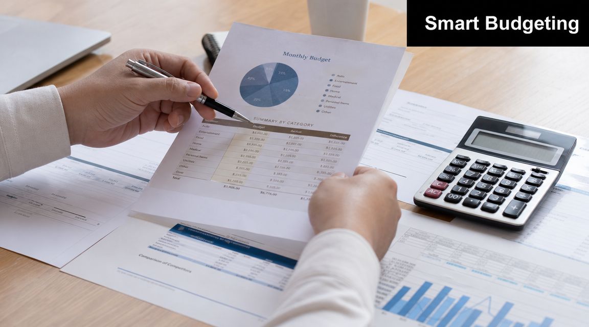 Smart Ways to Budget for Your Tattoo Removal