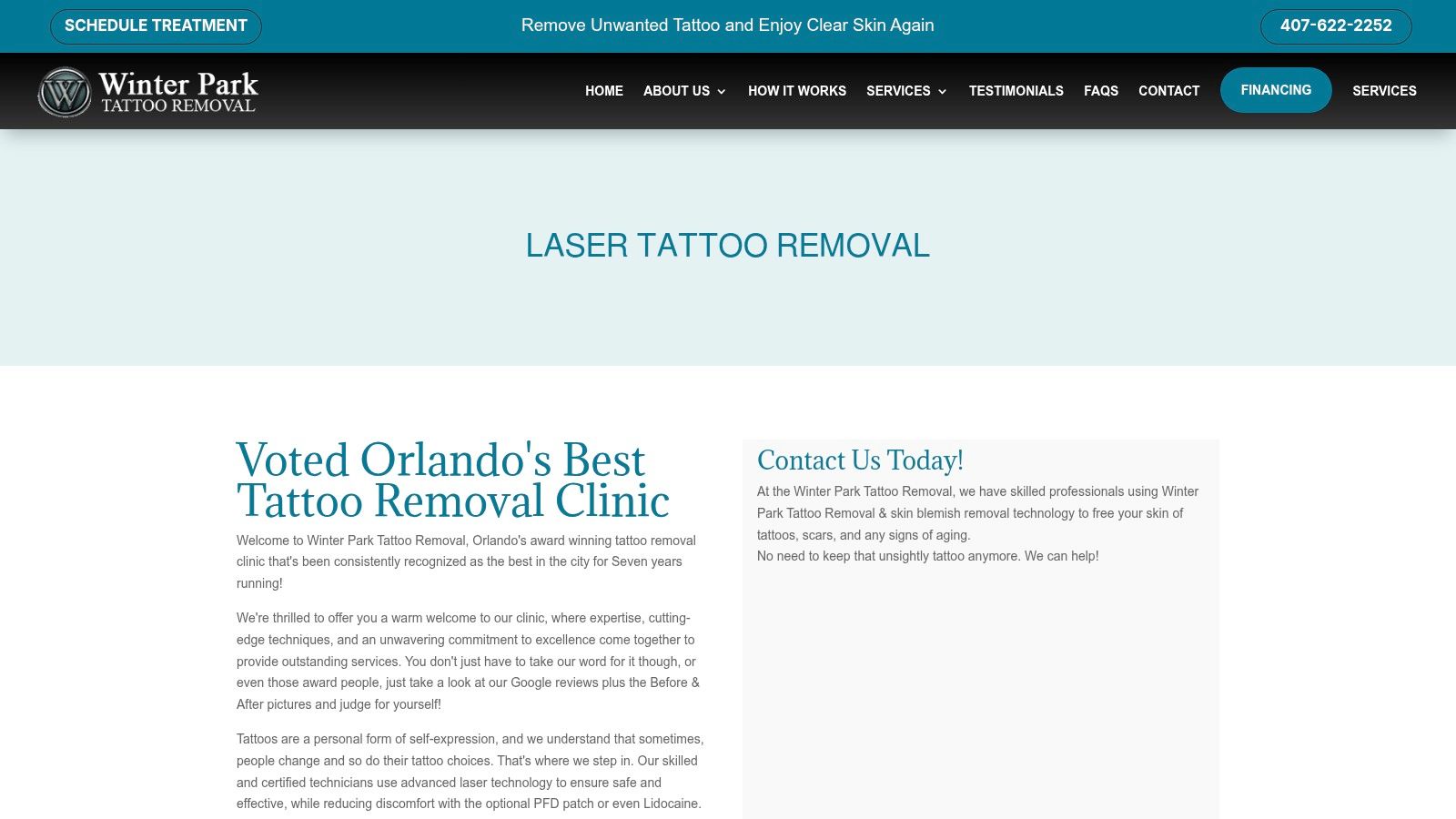 Step 3: Creating Your Personalized 'Fade Plan'